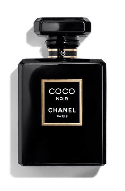 coco noir chanel 35 ml prezzo|Chanel coco noir perfume boots.